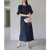 PREFERIR | PSTW0000042