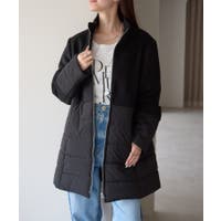 PREFERIR | PSTW0000039