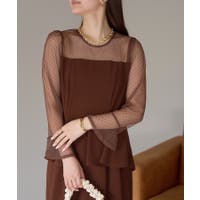 PREFERIR | PSTW0000036