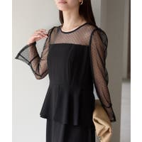 PREFERIR | PSTW0000036