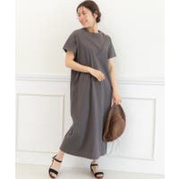 PREFERIR | PSTW0000022