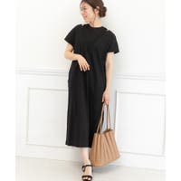 PREFERIR | PSTW0000022
