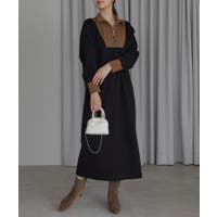 PREFERIR | PSTW0000046