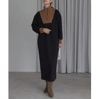 PREFERIR | PSTW0000046