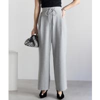 PREFERIR（プレフェリール）のパンツ・ズボン/スウェットパンツ