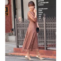 PREFERIR | PSTW0000008