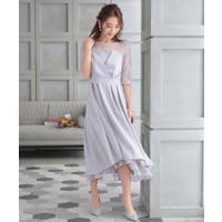 PREFERIR | PSTW0000008