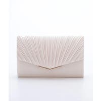 PREFERIR | PSTW0000012