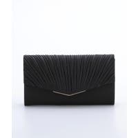 PREFERIR | PSTW0000012