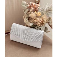 PREFERIR | PSTW0000012