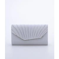 PREFERIR | PSTW0000013