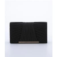 PREFERIR | PSTW0000014