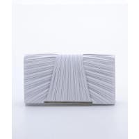 PREFERIR | PSTW0000014