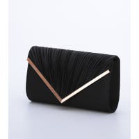 PREFERIR | PSTW0000011