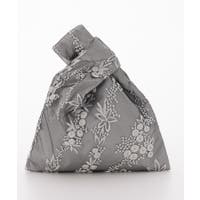 PREFERIR | PSTW0000009