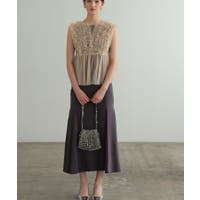 PREFERIR | PSTW0000016