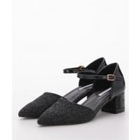 PREFERIR | PSTW0000006