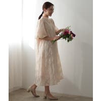 PREFERIR | PSTW0000006