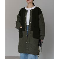 PREFERIR | PSTW0000038