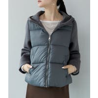 PREFERIR | PSTW0000037