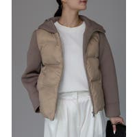 PREFERIR | PSTW0000037