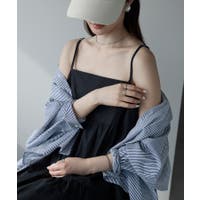 PREFERIR | PSTW0000017