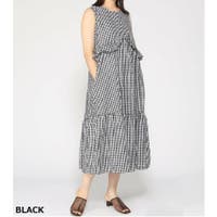 PREFERIR | PSTW0000019