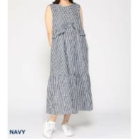 PREFERIR | PSTW0000019