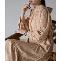 PREFERIR | PSTW0000044