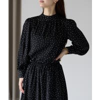 PREFERIR | PSTW0000044