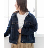 PREFERIR | PSTW0000026