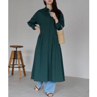 PREFERIR | PSTW0000023