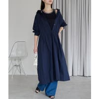 PREFERIR | PSTW0000023