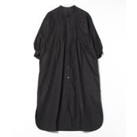 PREFERIR | PSTW0000024