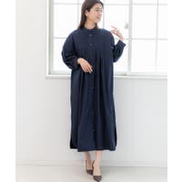 PREFERIR | PSTW0000024