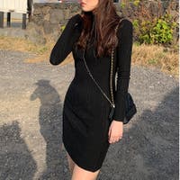 PREMIUM K | AD000011344