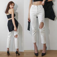 PREMIUM K | AD000013042