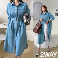 PREMIUM K | AD000012927