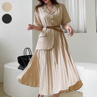 PREMIUM K | AD000013170