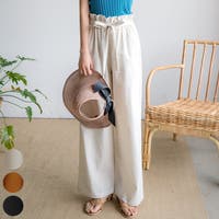 PREMIUM K | AD000010530