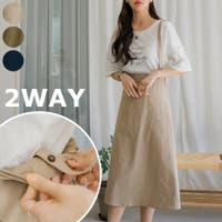 PREMIUM K | AD000011654