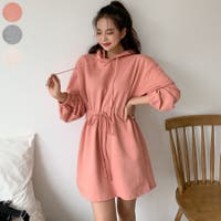 PREMIUM K | AD000012866