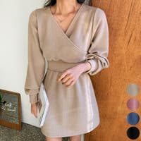 PREMIUM K | AD000011628
