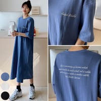 PREMIUM K | AD000011941