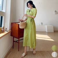 PREMIUM K | AD000012049