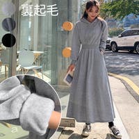 PREMIUM K | AD000012669