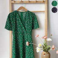 PREMIUM K | AD000013153