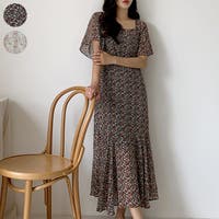 PREMIUM K | AD000013211