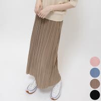 PREMIUM K（プレミアムケー）のスカート/ロングスカート・マキシスカート