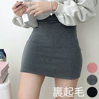 PREMIUM K（プレミアムケー）のスカート/ミニスカート